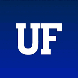 UTD Logo